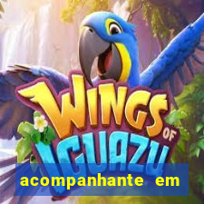 acompanhante em nova mutum