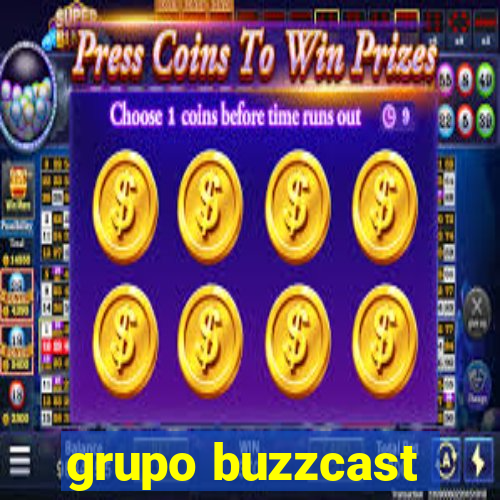 grupo buzzcast