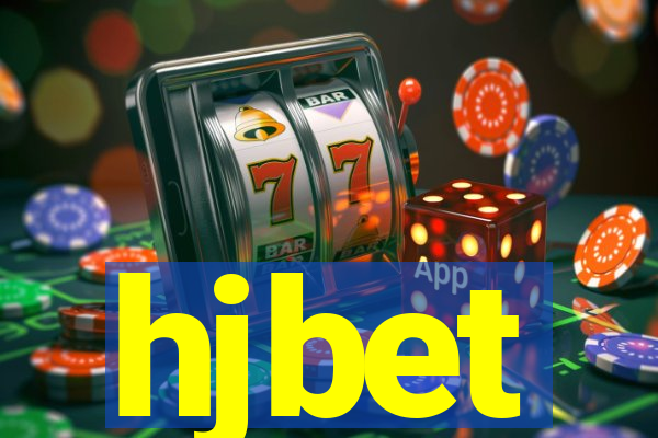 hjbet