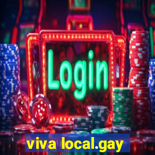 viva local.gay