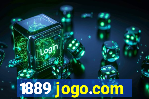 1889 jogo.com