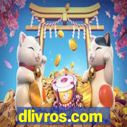 dlivros.com