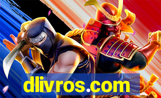dlivros.com