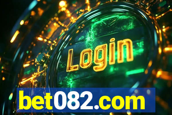 bet082.com