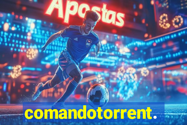 comandotorrent.tv