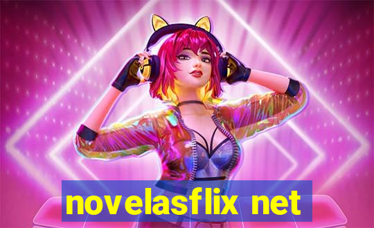 novelasflix net