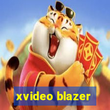 xvideo blazer