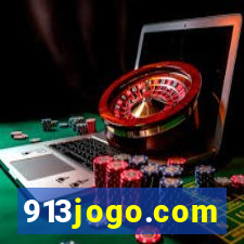 913jogo.com