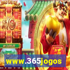www.365jogos