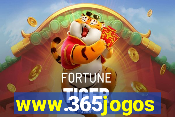 www.365jogos