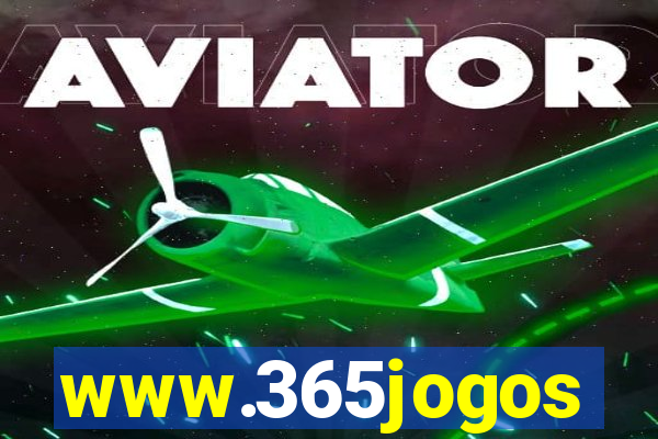 www.365jogos