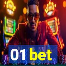 01 bet