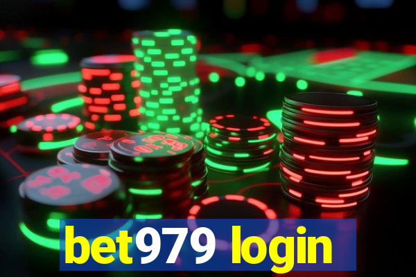 bet979 login