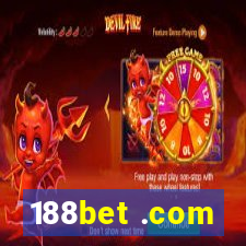 188bet .com