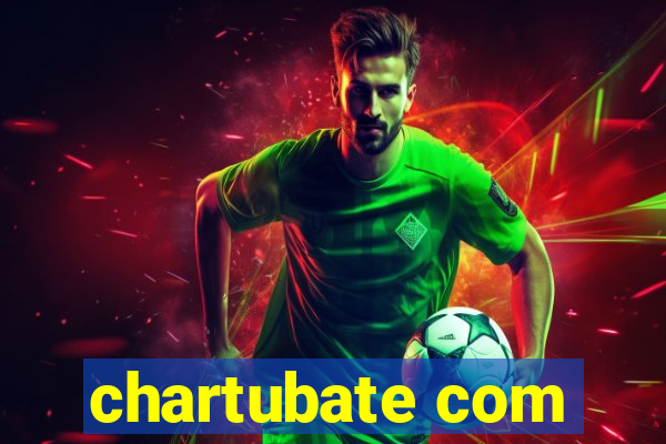 chartubate com