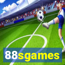 88sgames