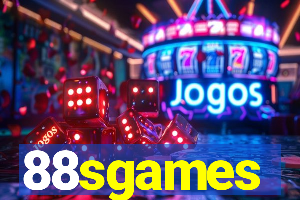 88sgames