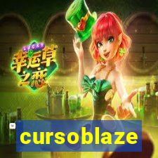 cursoblaze
