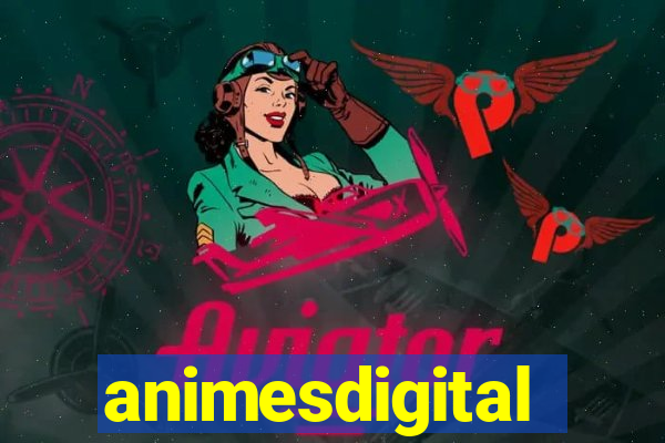 animesdigital