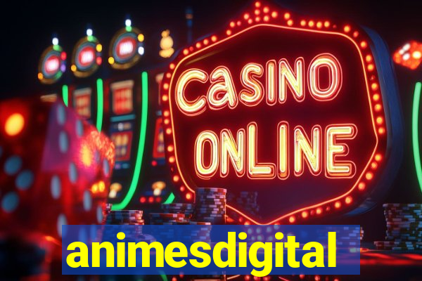 animesdigital