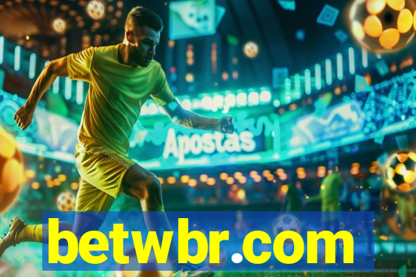 betwbr.com