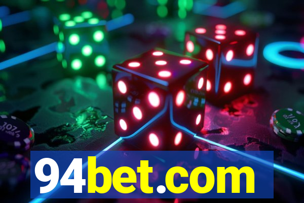 94bet.com
