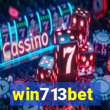 win713bet