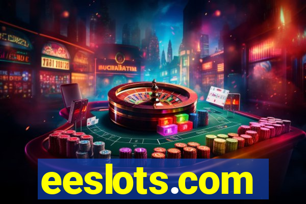 eeslots.com