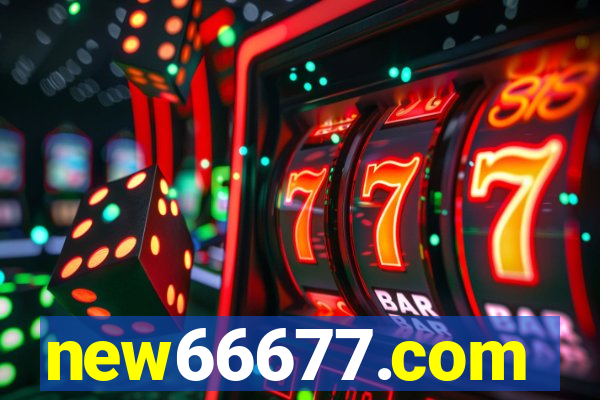 new66677.com