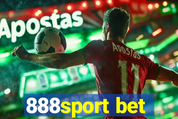 888sport bet