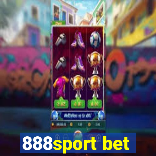 888sport bet