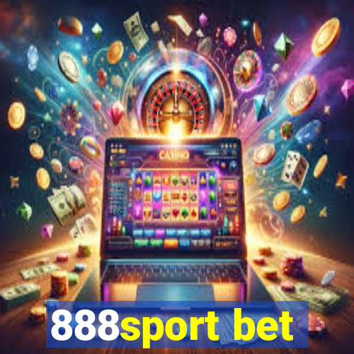 888sport bet