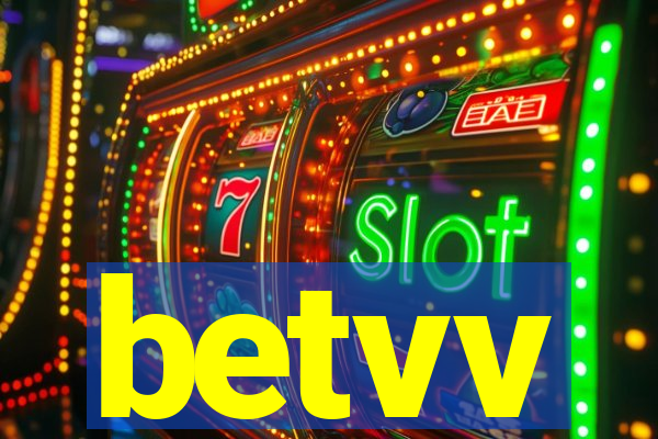 betvv