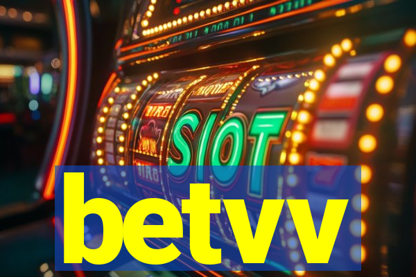 betvv
