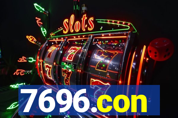 7696.con