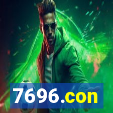 7696.con