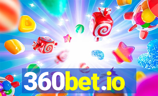 360bet.io