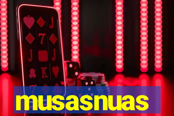 musasnuas