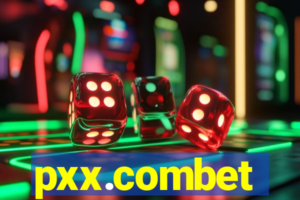 pxx.combet