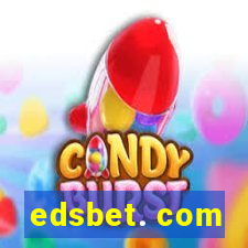 edsbet. com