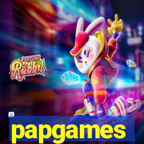 papgames
