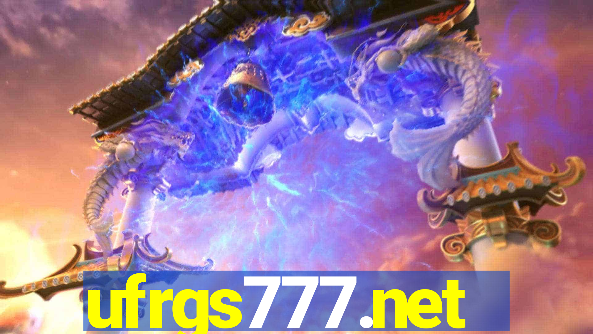 ufrgs777.net