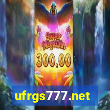 ufrgs777.net