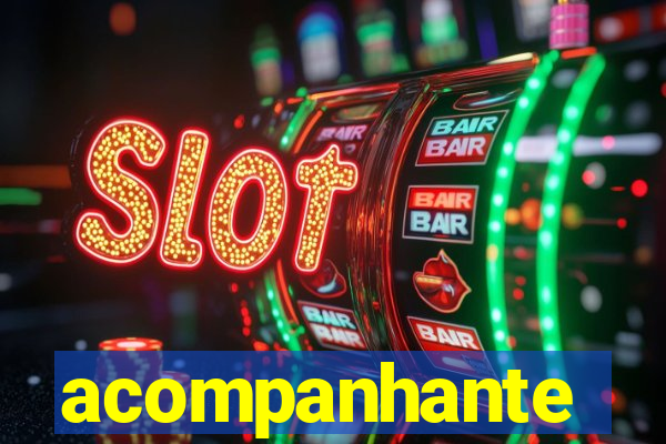 acompanhante masculino porto seguro