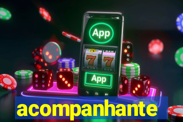 acompanhante masculino porto seguro