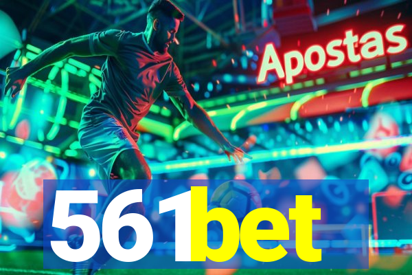 561bet