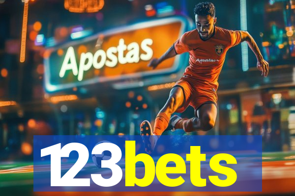 123bets