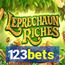 123bets