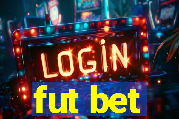 fut bet