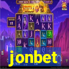 jonbet